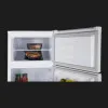 Холодильник Beko (RDSA240K20W) (White)