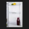 Холодильник Beko (RDSA240K20W) (White)