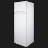 Холодильник Beko (RDSA240K20W) (White)