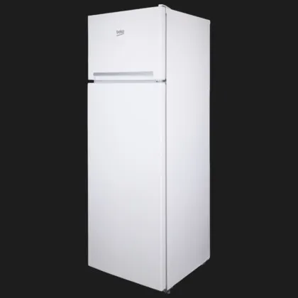 Холодильник Beko (RDSA240K20W) (White)