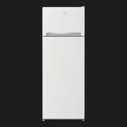 Холодильник Beko (RDSA240K20W) (White)