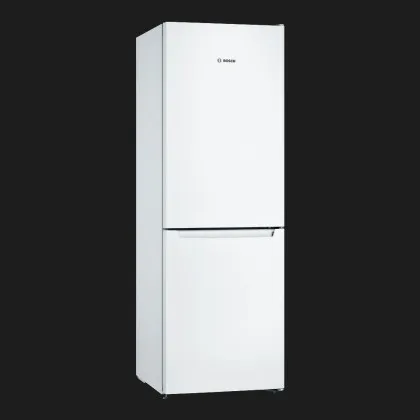 Холодильник Bosch (KGN33NW206) (White)