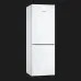 Холодильник Bosch (KGN33NW206) (White)
