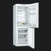 Холодильник Bosch (KGN33NW206) (White)