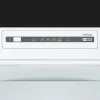 Холодильник Bosch (KGN33NW206) (White)