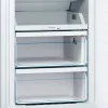 Холодильник Bosch (KGN33NW206) (White)