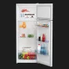 Холодильник Beko (RDSA240K40WN) (White)