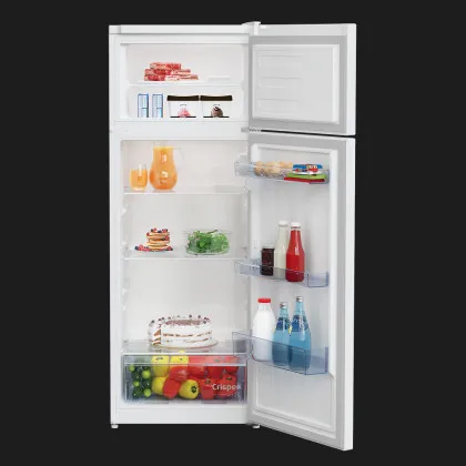 Холодильник Beko (RDSA240K40WN) (White)