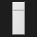 Холодильник Beko (RDSA240K40WN) (White)