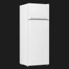 Холодильник Beko (RDSA240K40WN) (White)