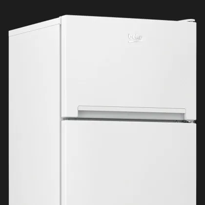 Холодильник Beko (RDSA280K20W) (White)