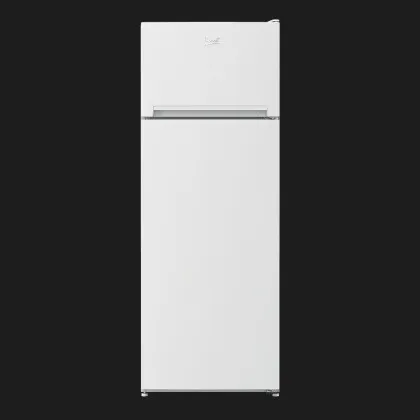Холодильник Beko (RDSA280K20W) (White)