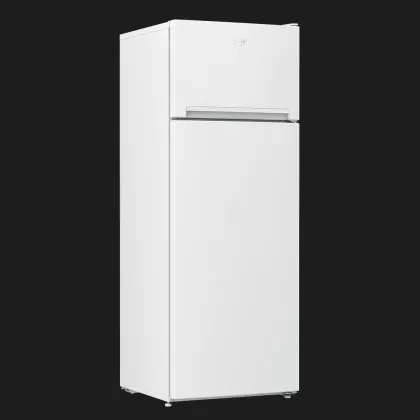 Холодильник Beko (RDSA280K20W) (White)