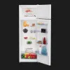 Холодильник Beko (RDSA280K20W) (White)