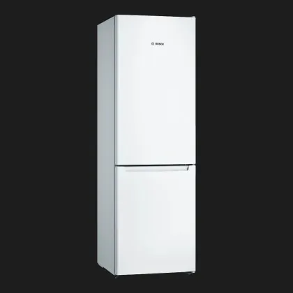 Холодильник Bosch (KGN36NW306) (White)