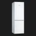 Холодильник Bosch (KGN36NW306) (White)