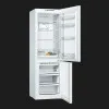 Холодильник Bosch (KGN36NW306) (White)