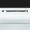 Холодильник Bosch (KGN36NW306) (White)