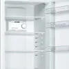Холодильник Bosch (KGN36NW306) (White)