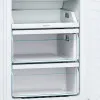 Холодильник Bosch (KGN36NW306) (White)