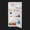 Холодильник Beko (RDSA280K40WN) (White)