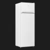Холодильник Beko (RDSA280K40WN) (White)