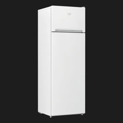 Холодильник Beko (RDSA280K40WN) (White)