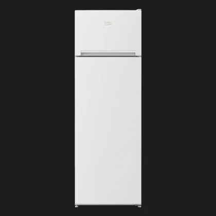 Холодильник Beko (RDSA280K40WN) (White)