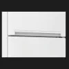 Холодильник Beko (RDSA280K40WN) (White)