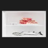 Холодильник Beko (RDSA280K40WN) (White)