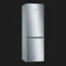 Холодильник Bosch (KGN36NL306) (Stainless Steel)