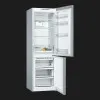 Холодильник Bosch (KGN36NL306) (Stainless Steel)