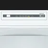 Холодильник Bosch (KGN36NL306) (Stainless Steel)