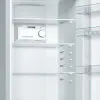 Холодильник Bosch (KGN36NL306) (Stainless Steel)