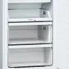 Холодильник Bosch (KGN36NL306) (Stainless Steel)