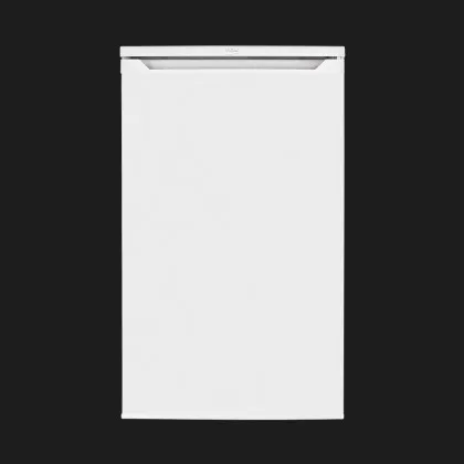 Холодильник Beko (TS190020) (White)