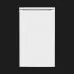 Холодильник Beko (TS190020) (White)