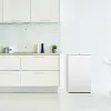 Холодильник Beko (TS190020) (White)