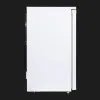 Холодильник Beko (TS190020) (White)