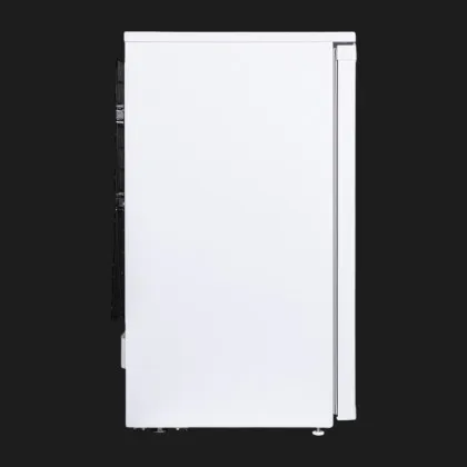 Холодильник Beko (TS190020) (White)