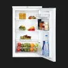 Холодильник Beko (TS190020) (White)