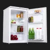 Холодильник Beko (TS190020) (White)