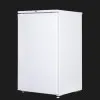 Холодильник Beko (TS190020) (White)