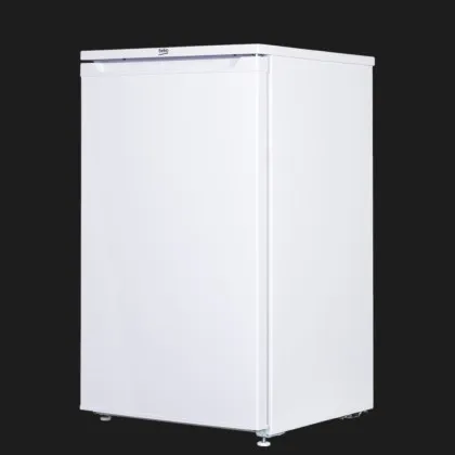 Холодильник Beko (TS190020) (White)