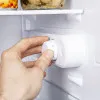 Холодильник Beko (TS190020) (White)