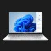 Ноутбук Asus Zenbook 14 OLED UX3405CA-ST1256 14" (Intel Core Ultra 9/32GB/1TB (SSD)/Intel Arc) (90NB14W2-M01V30) (UA)