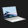 Ноутбук Asus Zenbook 14 OLED UX3405CA-ST1256 14" (Intel Core Ultra 9/32GB/1TB (SSD)/Intel Arc) (90NB14W2-M01V30) (UA)