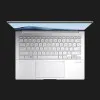 Ноутбук Asus Zenbook 14 OLED UX3405CA-ST1256 14" (Intel Core Ultra 9/32GB/1TB (SSD)/Intel Arc) (90NB14W2-M01V30) (UA)