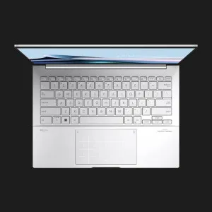 Ноутбук Asus Zenbook 14 OLED UX3405CA Silver 14