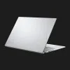 Ноутбук Asus Zenbook 14 OLED UX3405CA-ST1256 14" (Intel Core Ultra 9/32GB/1TB (SSD)/Intel Arc) (90NB14W2-M01V30) (UA)